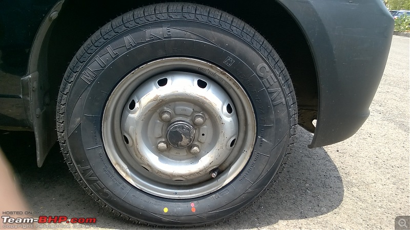 Maruti Suzuki Alto : Tyre & wheel upgrade thread-wp_20150522_12_02_40_pro.jpg