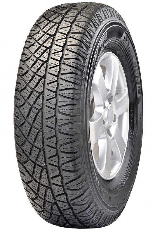 Mahindra Bolero : Tyre & wheel upgrade thread-latitude-cross.jpg