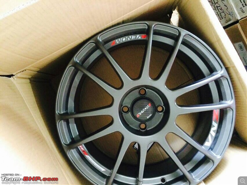 The official alloy wheel show-off thread. Lets see your rims!-1433839830975.jpg