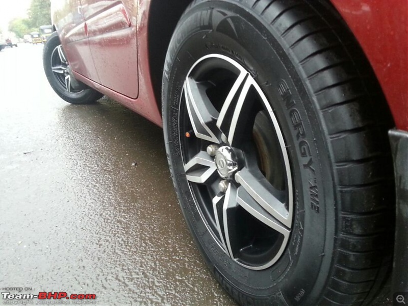 Hyundai i10 : Tyre & wheel upgrade thread-img20150607wa0026.jpg