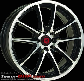 Maruti Suzuki Ritz : Tyre & wheel upgrade thread-lenso_sc01.jpg