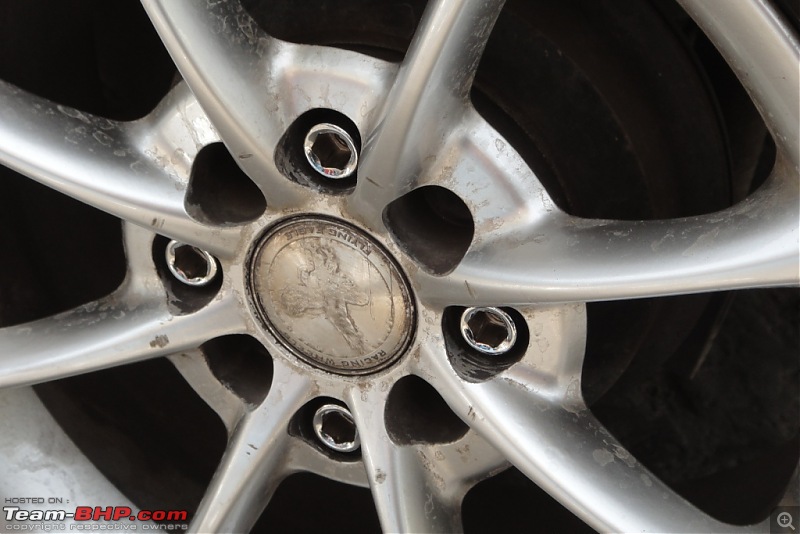Caution! Rusted wheel lug nuts-dsc08189.jpg