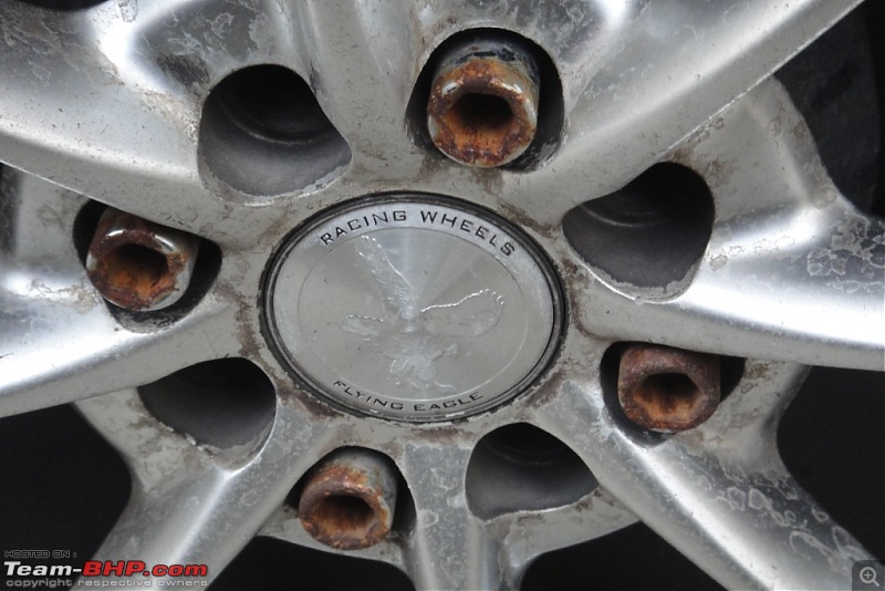 Caution! Rusted wheel lug nuts-dsc08244.jpg