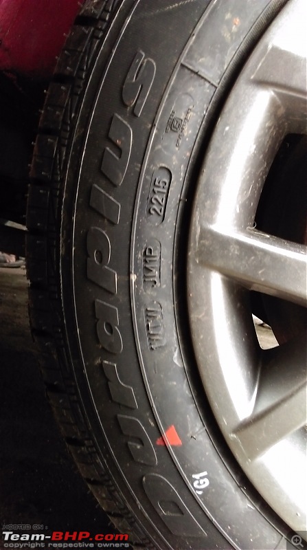 How to tell the Manufacturing Date of a Tyre-imag0818.jpg