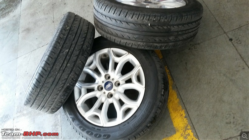 Ford Ecosport : Tyre & wheel upgrade thread-old-goodyear-assurance-still-have-40-life-rs-300.jpg