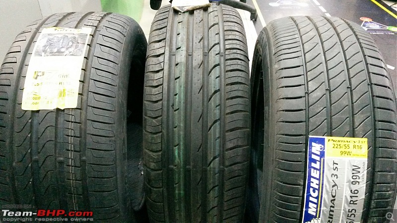 Ford Ecosport : Tyre & wheel upgrade thread-options.jpg
