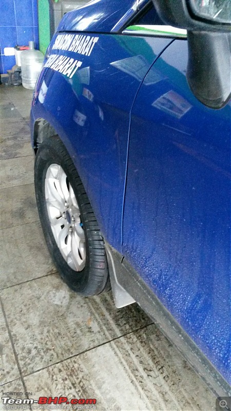 Ford Ecosport : Tyre & wheel upgrade thread-doesnt-protude.jpg