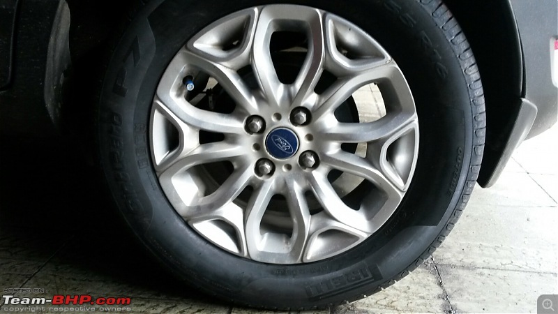 Ford Ecosport : Tyre & wheel upgrade thread-perfect-bulge.jpg