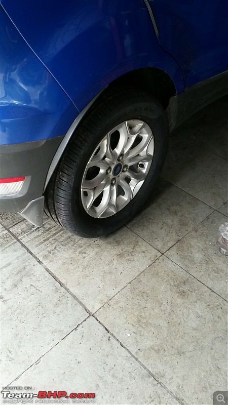 Ford Ecosport : Tyre & wheel upgrade thread-22555r16-rear.jpg