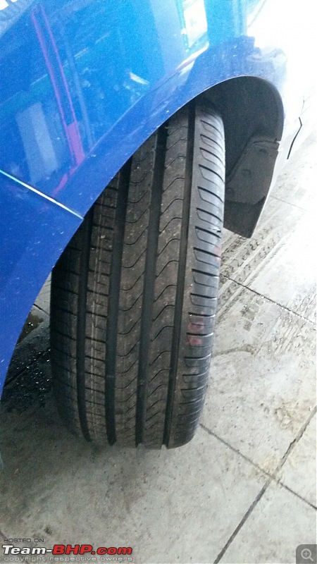 Has anybody used Pirelli P7 tyres?-22555r16-front-angled1.jpg
