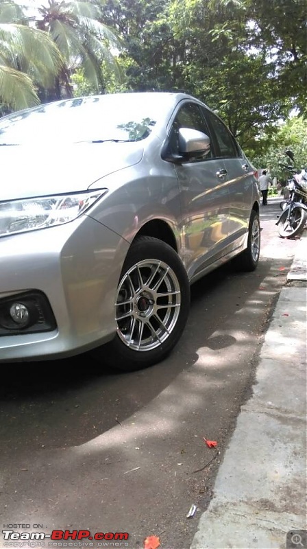 4th gen. Honda City : Tyre & wheel upgrade thread-1436097837250.jpg