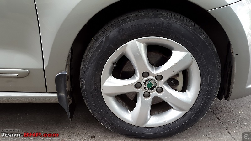 Skoda Rapid : Tyre & wheel upgrade thread-cc5_1.jpg