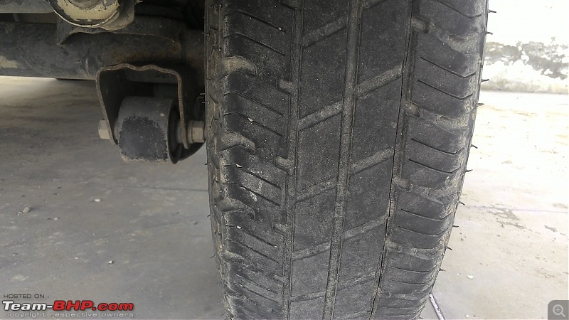 Cut mark on tyre :(-p_20150723_104751.jpg