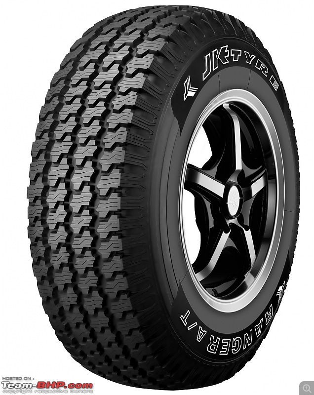 JK Tyre launches Ranger series of SUV tyres-jk-rangerat30-83203.jpg