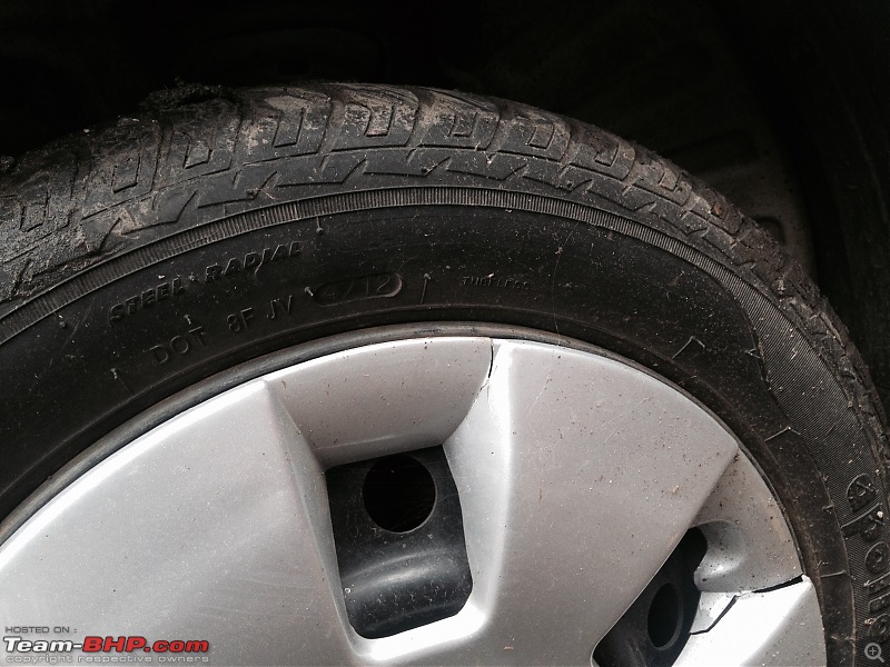 How to tell the Manufacturing Date of a Tyre-tyre_2.jpg