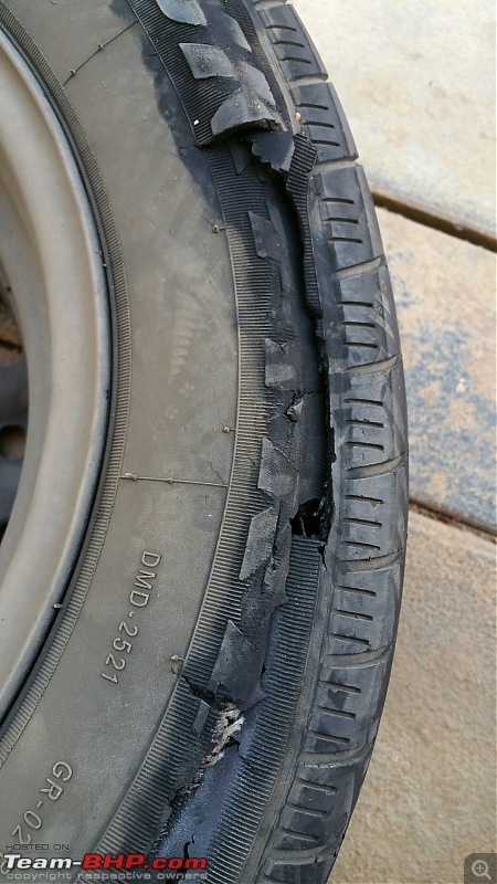 JK tyres, simply crappy manufacturing quality!-20150801_104946_resized.jpg