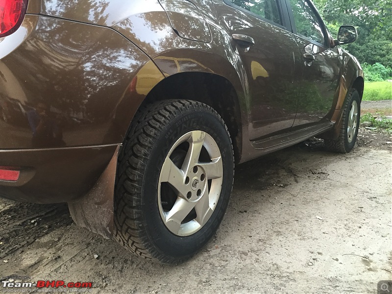 Renault Duster & Nissan Terrano : Wheel & Tyre Upgrade-image2.jpg