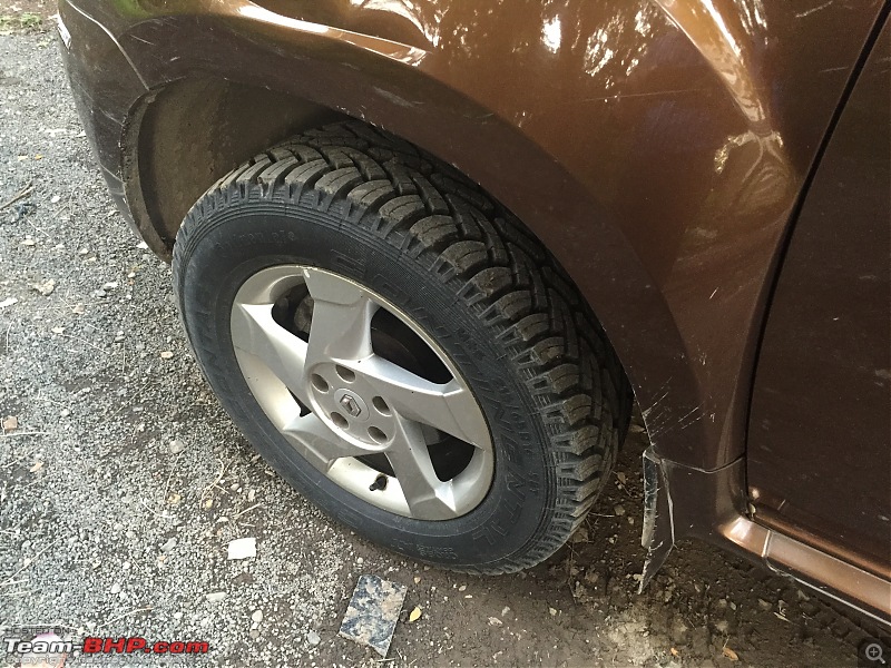 Renault Duster & Nissan Terrano : Wheel & Tyre Upgrade-image5.jpg