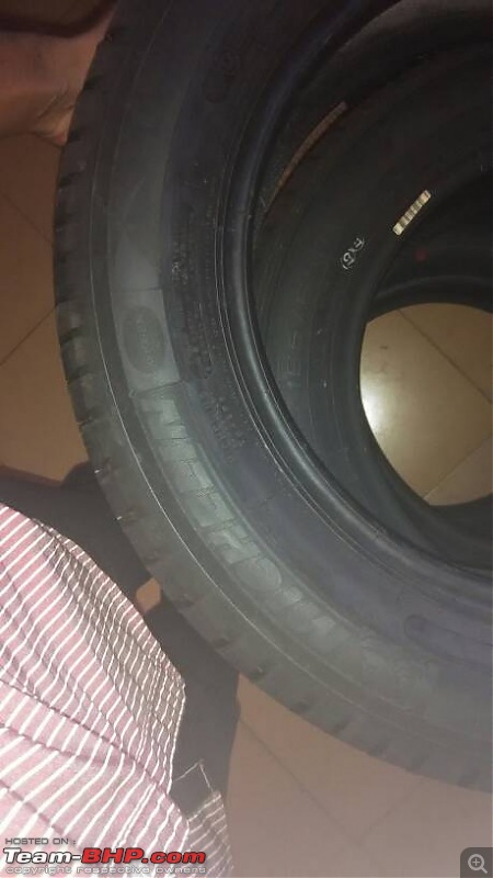 Michelin XM2 Tyres in India-1440421504320.jpg