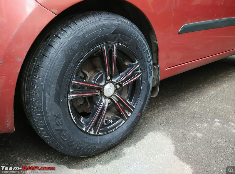 Hyundai i10 : Tyre & wheel upgrade thread-20150828220926.jpg
