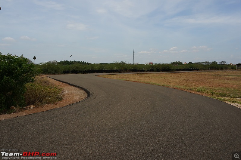 A short visit to TVS Tyres, Madurai-dsc07120.jpg