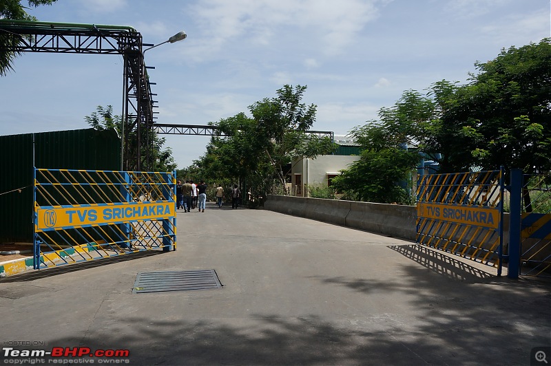 A short visit to TVS Tyres, Madurai-dsc07144.jpg