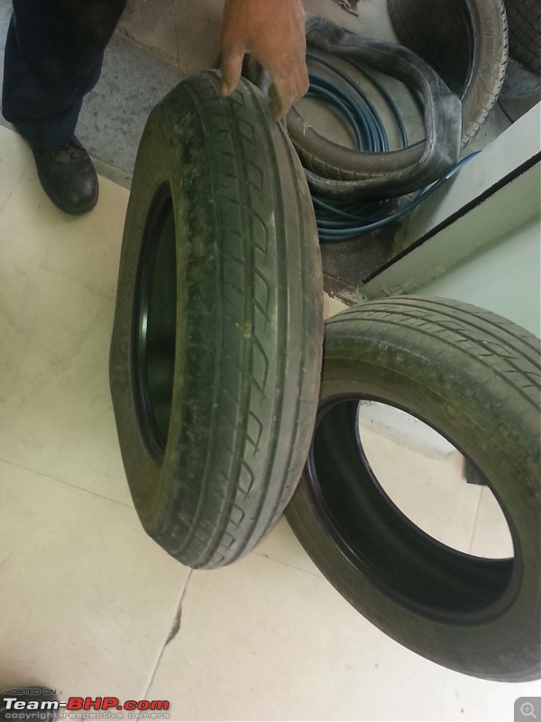 Toyota Innova : Tyre & wheel upgrade thread-yokohama1-sm.jpg