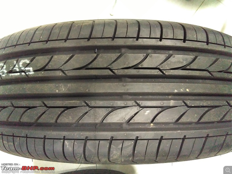 Toyota Innova : Tyre & wheel upgrade thread-img_20150908_174150.jpg