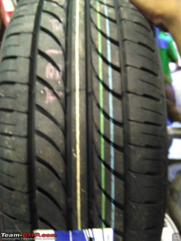 Toyota Innova : Tyre & wheel upgrade thread-img_20150908_182743.jpg