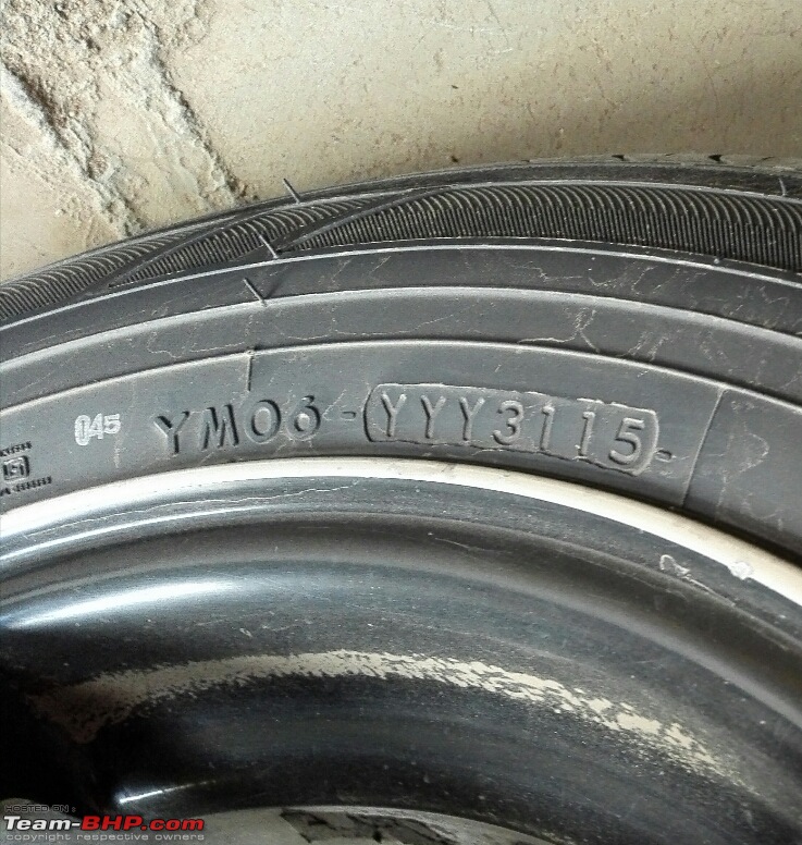 How to tell the Manufacturing Date of a Tyre-img_20150913_145617.jpg