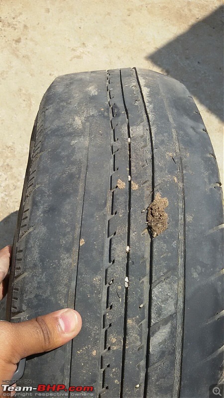 JK tyres, simply crappy manufacturing quality!-img20150913wa0006.jpg