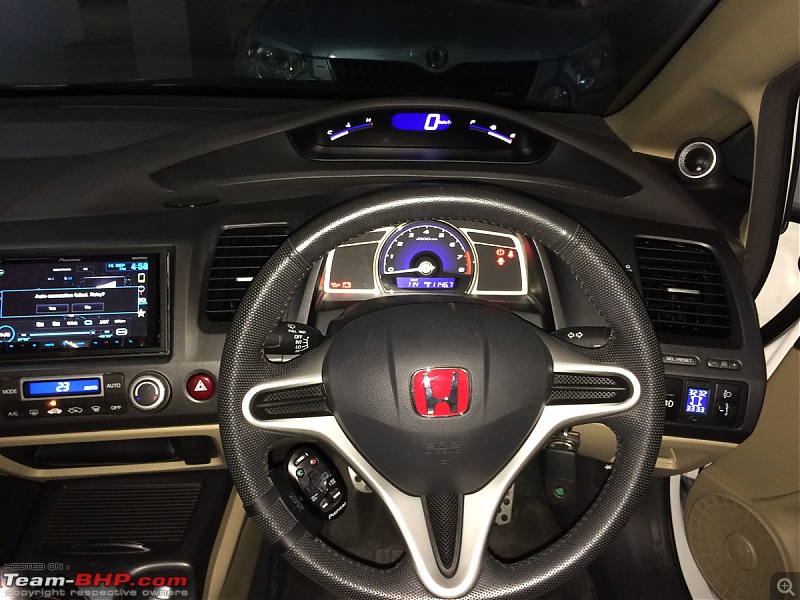 Honda Civic: OEM-like TPMS with internal sensors-img_3811.jpg
