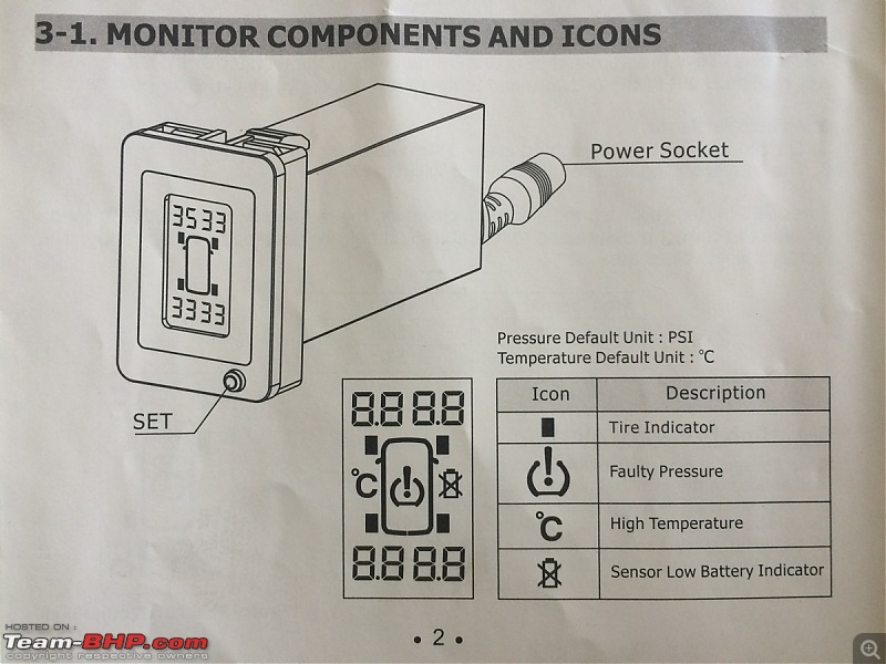 Honda Civic: OEM-like TPMS with internal sensors-img_3823.jpg