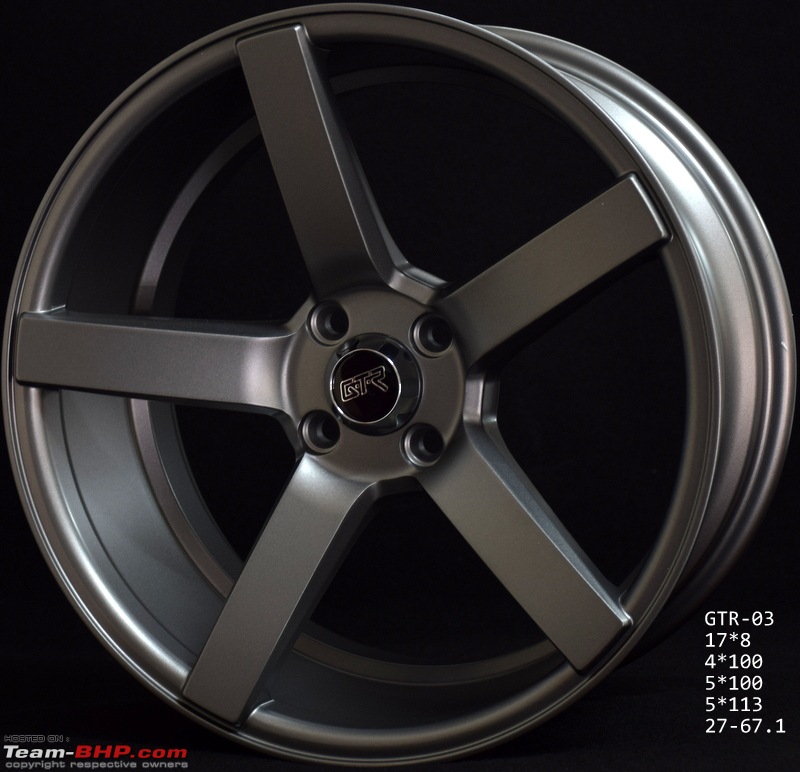 The official alloy wheel show-off thread. Lets see your rims!-11046491_902456193136243_834016749678112372_n.jpg