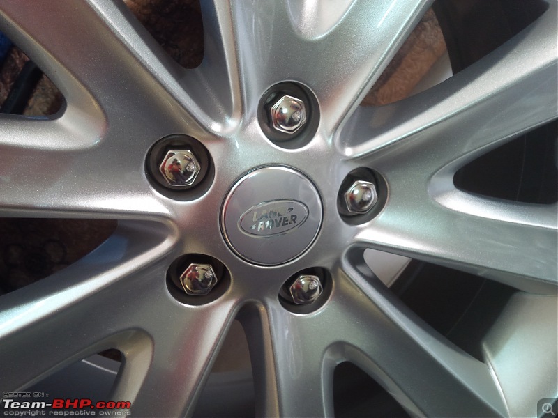 The official alloy wheel show-off thread. Lets see your rims!-img_20150819_121902.jpg