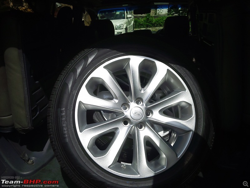 The official alloy wheel show-off thread. Lets see your rims!-img_20150819_145544.jpg