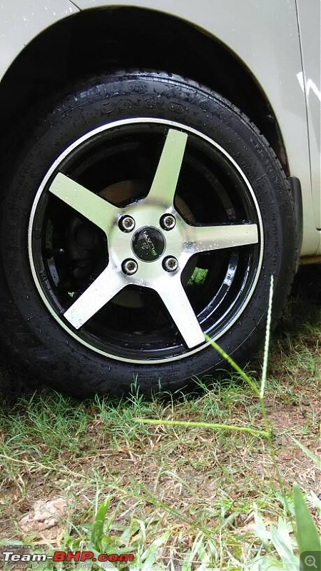 Maruti Suzuki WagonR : Tyre & wheel upgrade thread-1443190475909.jpg