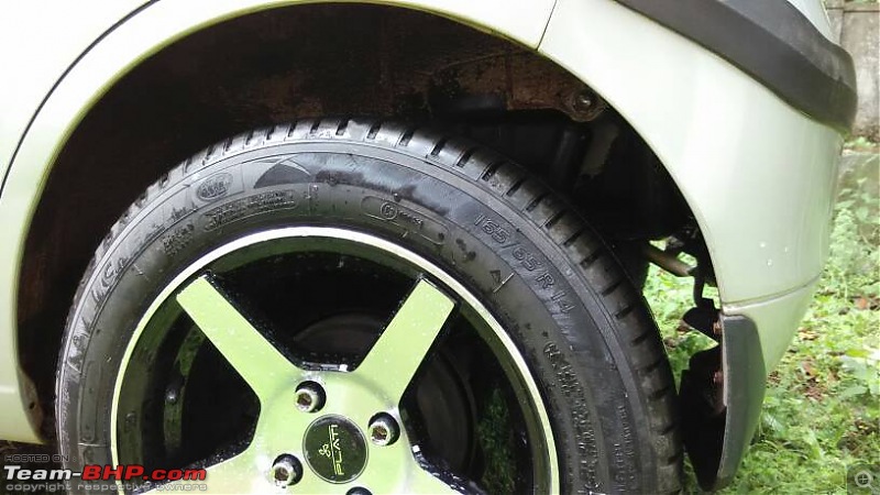 Maruti Suzuki WagonR : Tyre & wheel upgrade thread-1443190518358.jpg