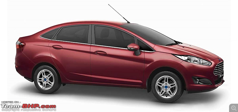 Ford Figo / Aspire : Tyre & Wheel Upgrade Thread-fiesta.jpg