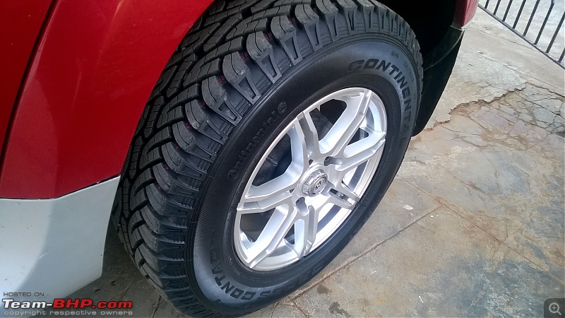 Renault Duster & Nissan Terrano : Wheel & Tyre Upgrade-wp_20151014_07_48_06_pro.jpg