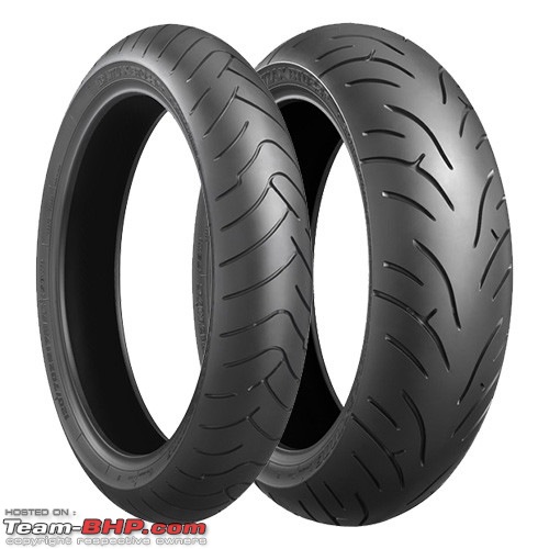 Bridgestone plans to enter two-wheeler segment in India-1.jpg