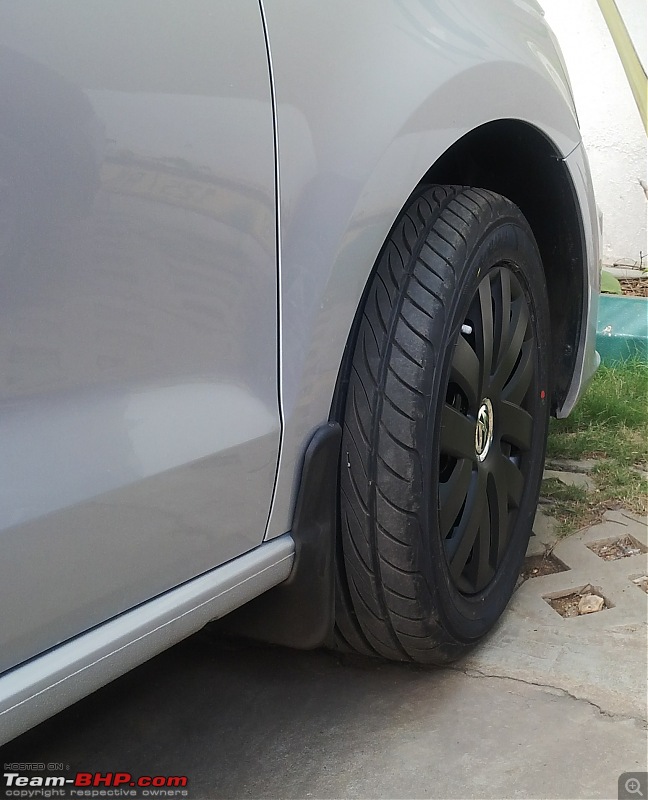 Volkswagen Vento : Tyre & wheel upgrade thread-yokosdrive.jpg