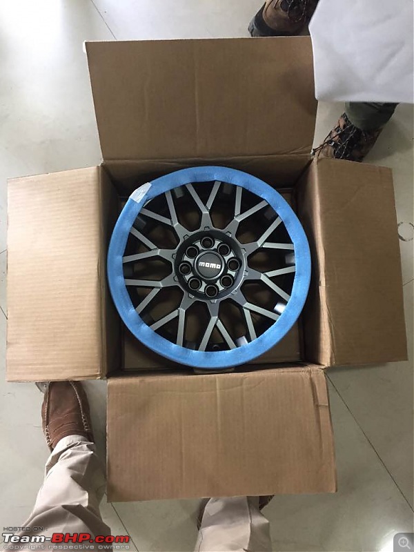 Ford Figo / Aspire : Tyre & Wheel Upgrade Thread-imageuploadedbyteambhp1445339293.823077.jpg