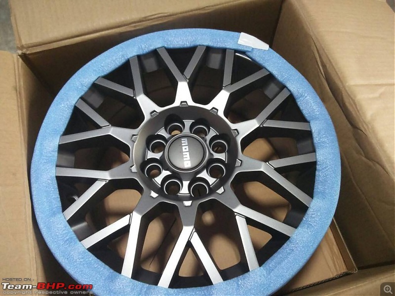 Ford Figo / Aspire : Tyre & Wheel Upgrade Thread-imageuploadedbyteambhp1445355384.459550.jpg