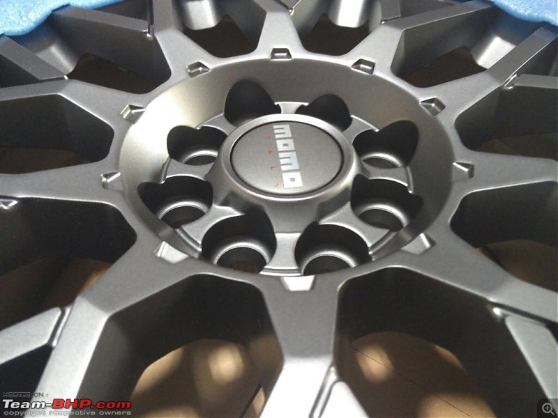 Ford Figo / Aspire : Tyre & Wheel Upgrade Thread-imageuploadedbyteambhp1445355400.132035.jpg
