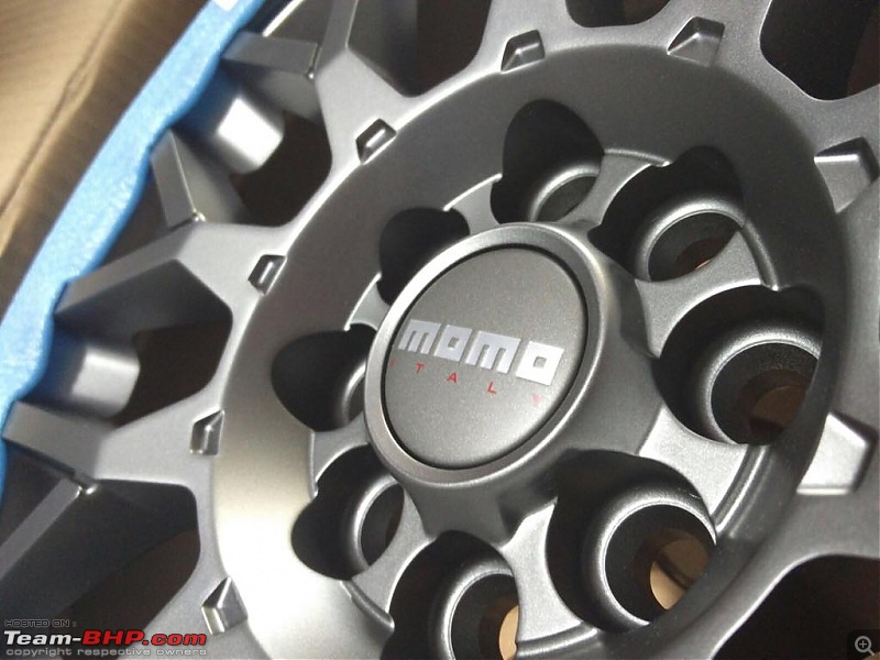 Ford Figo / Aspire : Tyre & Wheel Upgrade Thread-imageuploadedbyteambhp1445355416.073431.jpg