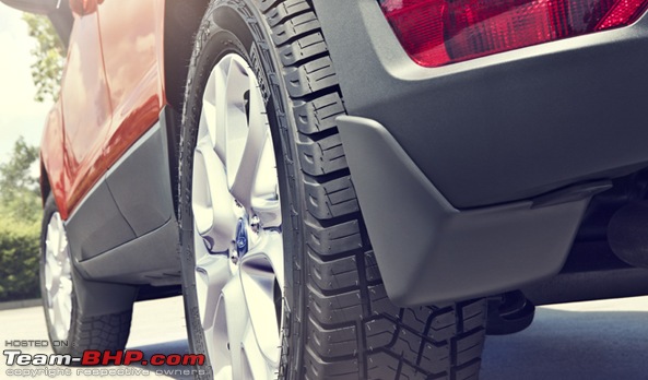 Ford Ecosport : Tyre & wheel upgrade thread-1249024357080.jpeg
