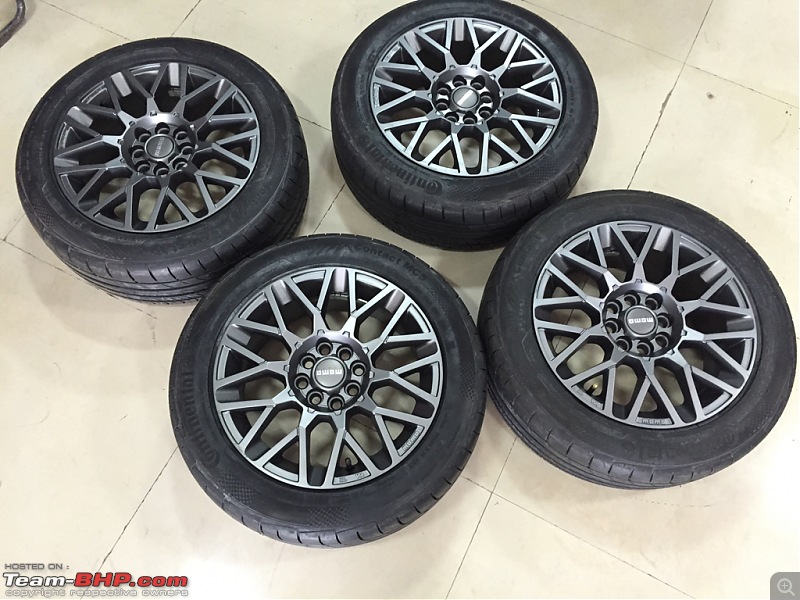 Ford Figo / Aspire : Tyre & Wheel Upgrade Thread-imageuploadedbyteambhp1446041426.146693.jpg