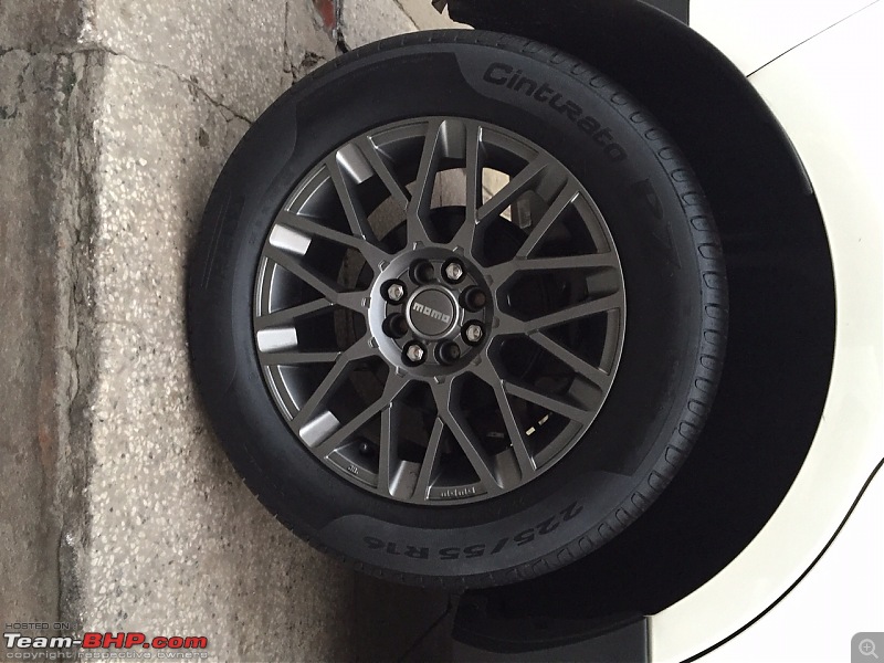Ford Ecosport : Tyre & wheel upgrade thread-img_1278.jpg