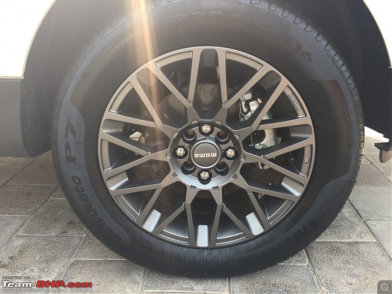 Ford Ecosport : Tyre & wheel upgrade thread-photo-20151111-11-11-52-1.jpg